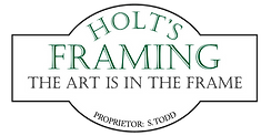 Holts Logo (No Tel).png