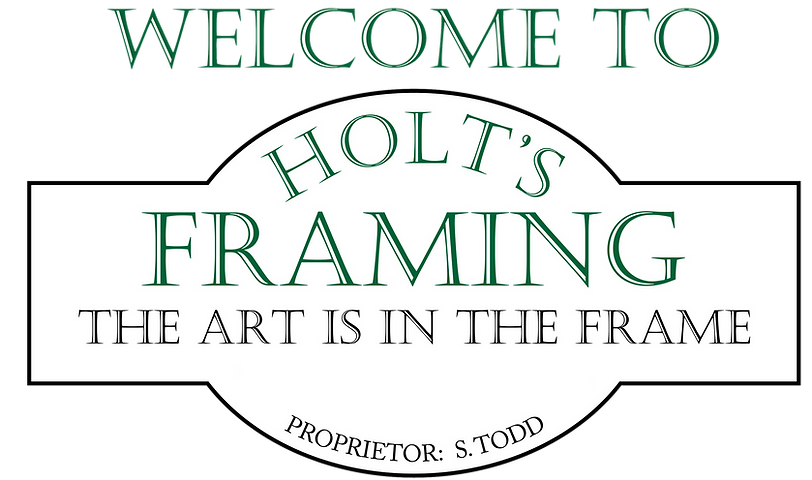 Holts-Logo-Welcome.png